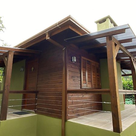 Stillo Gramado Dutra Com Cafe Da Manha Exterior photo
